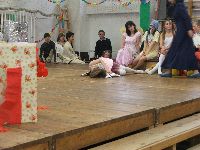 dscf6176.jpg