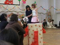dscf6177.jpg