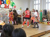 dscf6179.jpg