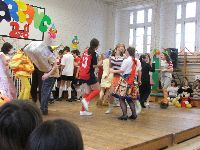 dscf6180.jpg
