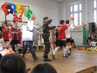 dscf6182.jpg