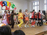 dscf6183.jpg