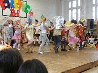 dscf6184.jpg