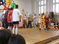 dscf6186.jpg