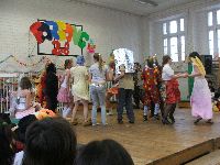 dscf6191.jpg