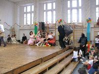 dscf6192.jpg