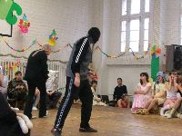dscf6194.jpg
