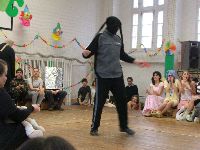 dscf6195.jpg