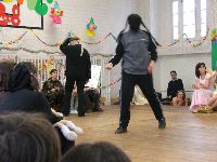 dscf6196.jpg