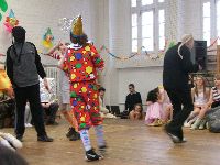 dscf6201.jpg