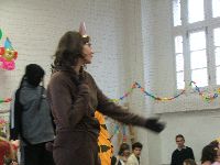 dscf6206.jpg