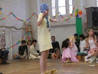 dscf6207.jpg