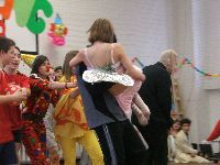 dscf6209.jpg