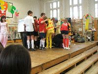 dscf6210.jpg