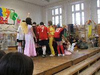 dscf6211.jpg