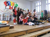 dscf6214.jpg