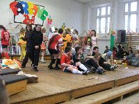 dscf6215.jpg