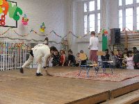 dscf6216.jpg