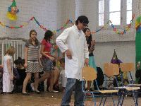 dscf6217.jpg