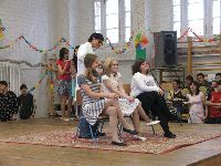 dscf6220.jpg