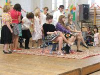 dscf6226.jpg
