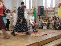 dscf6228.jpg