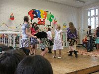dscf6239.jpg