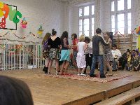 dscf6243.jpg