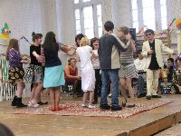 dscf6246.jpg