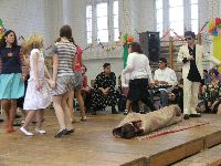 dscf6248.jpg