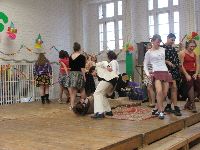 dscf6249.jpg
