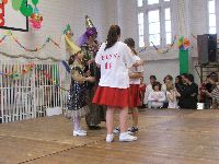 dscf6250.jpg