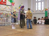 dscf6251.jpg