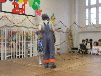 dscf6252.jpg