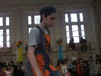 dscf6253.jpg