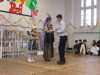 dscf6254.jpg