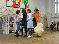 dscf6255.jpg