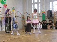 dscf6258.jpg