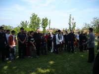 t_zolt_s_005.jpg