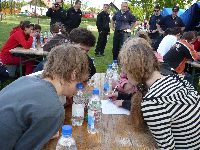 t_zolt_s_014.jpg