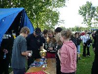 t_zolt_s_039.jpg