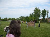 t_zolt_s_063.jpg