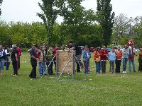 t_zolt_s_079.jpg