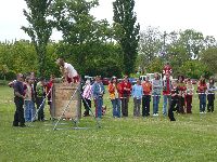 t_zolt_s_080.jpg