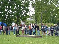 t_zolt_s_082.jpg
