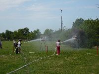 t_zolt_s_089.jpg