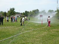 t_zolt_s_090.jpg