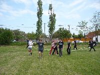 t_zolt_s_092.jpg