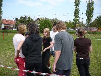 t_zolt_s_094.jpg