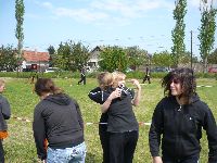 t_zolt_s_096.jpg